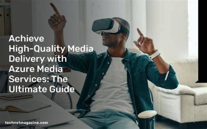4KHD Hub: Your Ultimate Guide to High-Quality Media Storage and Management